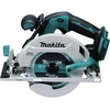 image:imageMakita XSH03Z 18V LXT LithiumIon Brushless Cordless 612 Circular Saw Tool Only