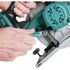 image:imageMakita XSH03Z 18V LXT LithiumIon Brushless Cordless 612 Circular Saw Tool Only