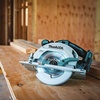 image:imageMakita XSH03Z 18V LXT LithiumIon Brushless Cordless 612 Circular Saw Tool Only