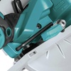 image:imageMakita XSH03Z 18V LXT LithiumIon Brushless Cordless 612 Circular Saw Tool Only