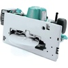 image:imageMakita XSH03Z 18V LXT LithiumIon Brushless Cordless 612 Circular Saw Tool Only