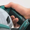 image:imageMakita XSH03Z 18V LXT LithiumIon Brushless Cordless 612 Circular Saw Tool Only
