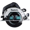 image:imageMakita XSH04ZB 18V LXT LithiumIon SubCompact Brushless Cordless 612 Circular Saw Tool OnlyCircular Saw Only