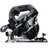 image:imageMakita XSH04ZB 18V LXT LithiumIon SubCompact Brushless Cordless 612 Circular Saw Tool OnlyCircular Saw Only