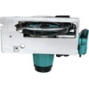 image:imageMakita XSS02Z 18V LXT LithiumIon Cordless 612 Circular Saw Tool OnlyTool Only