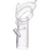 image:imageMakita 1933797 Router Dust Nozzle RDRFRP 11001101 Series
