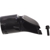 image:imageMakita Makita 1944152 Dust Extracting Nozzle BSS501