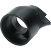image:imageMakita Makita 4513291 Dust Extracting Nozzle KP0800K
