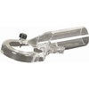 image:imageMakita P80023 Dust Extracting Nozzle
