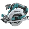 image:imageMakita XSH03Z 18V LXT LithiumIon Brushless Cordless 612 Circular Saw Tool Only