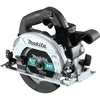 image:imageMakita XSH04ZB 18V LXT LithiumIon SubCompact Brushless Cordless 612 Circular Saw Tool OnlyCircular Saw Only
