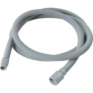 image:imageMakita 192108A 34Inch ID1OD  diameter by 10Foot Hose
