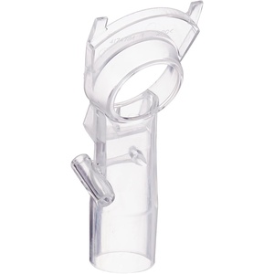 image:imageMakita 1933797 Router Dust Nozzle RDRFRP 11001101 Series