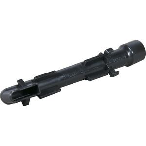 image:imageMakita Makita 4178534 Dust Extracting Nozzle 4340FCT 4350FCT 4351FCT