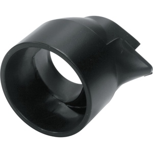 image:imageMakita Makita 4513291 Dust Extracting Nozzle KP0800K