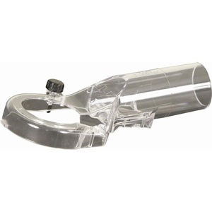 image:imageMakita P80023 Dust Extracting Nozzle