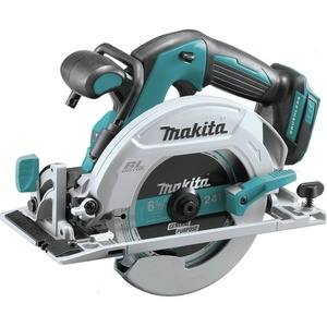 image:imageMakita XSH03Z 18V LXT LithiumIon Brushless Cordless 612 Circular Saw Tool Only