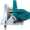 image:imageMakita 5007F 714 Circular Saw