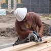 image:imageMakita 5007F 714 Circular Saw
