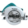 image:imageMakita 5007F 714 Circular Saw