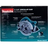 image:imageMakita 5007F 714 Circular Saw