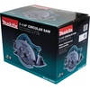 image:imageMakita 5007F 714 Circular Saw
