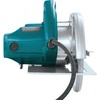 image:imageMakita 5007F 714 Circular Saw