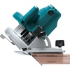 image:imageMakita 5007F 714 Circular Saw