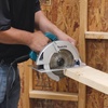 image:imageMakita 5007FA 714 Circular Saw with Electric Brake714 In