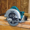 image:imageMakita 5007FA 714 Circular Saw with Electric Brake714 In