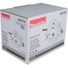 image:imageMakita 5007FA 714 Circular Saw with Electric Brake714 In
