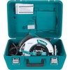 image:imageMakita 5007MGA 714 in Magnesium Circular Saw with LED Light and Electric Brake