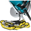 image:imageMakita 5007Mg Magnesium 714Inch Circular SawCircular saw