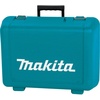 image:imageMakita 5007Mg Magnesium 714Inch Circular SawCircular saw
