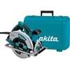 image:imageMakita 5007Mg Magnesium 714Inch Circular SawCircular saw