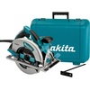 image:imageMakita 5007Mg Magnesium 714Inch Circular SawCircular saw