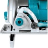 image:imageMakita 5007Mg Magnesium 714Inch Circular SawCircular saw