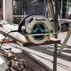 image:imageMakita 5104 1014 Circular Saw with Electric Brake