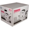 image:imageMakita 5104 1014 Circular Saw with Electric Brake
