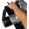 image:imageMakita 5402NA 16516 Circular Saw