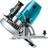 image:imageMakita HS0600 1014 Circular Saw
