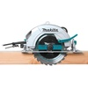 image:imageMakita HS0600 1014 Circular Saw