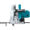 image:imageMakita HS0600 1014 Circular Saw