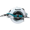 image:imageMakita HS0600 1014 Circular Saw