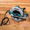 image:imageMakita HS0600 1014 Circular Saw