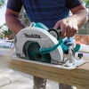 image:imageMakita HS0600 1014 Circular Saw