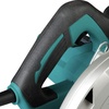 image:imageMakita HS7610 714 Circular Saw714