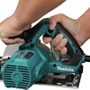 image:imageMakita HS7610 714 Circular Saw714
