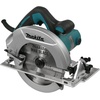 image:imageMakita HS7610 714 Circular Saw714