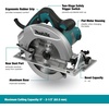 image:imageMakita HS7610 714 Circular Saw714